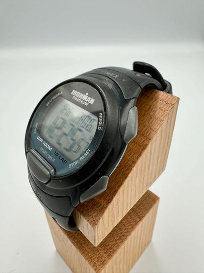TIMEX IRONMAN TRIATHLON Digital Watch