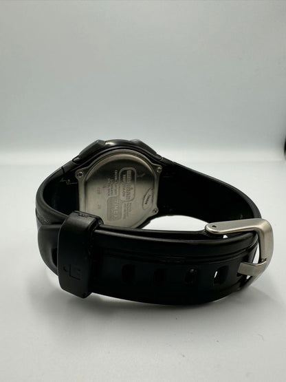 TIMEX IRONMAN TRIATHLON Digital Watch