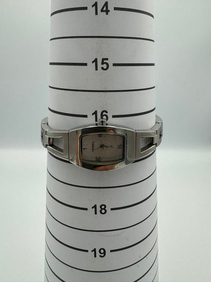 Fossil ES-9381 Analog Quartz Women Watch For Parts