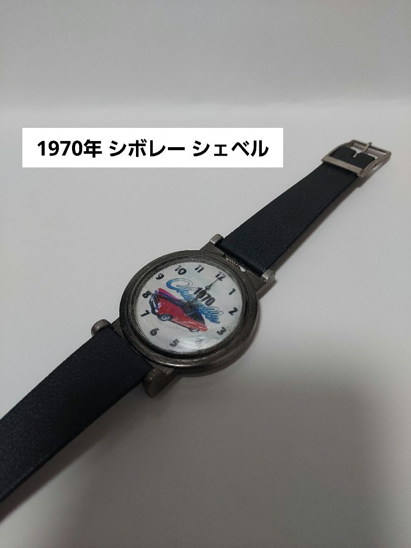 Analog Quartz,Mechanical (Manual) Men