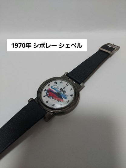 Analog Quartz,Mechanical (Manual) Men