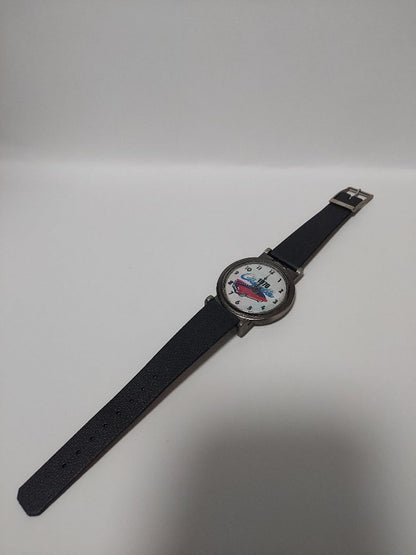 Analog Quartz,Mechanical (Manual) Men