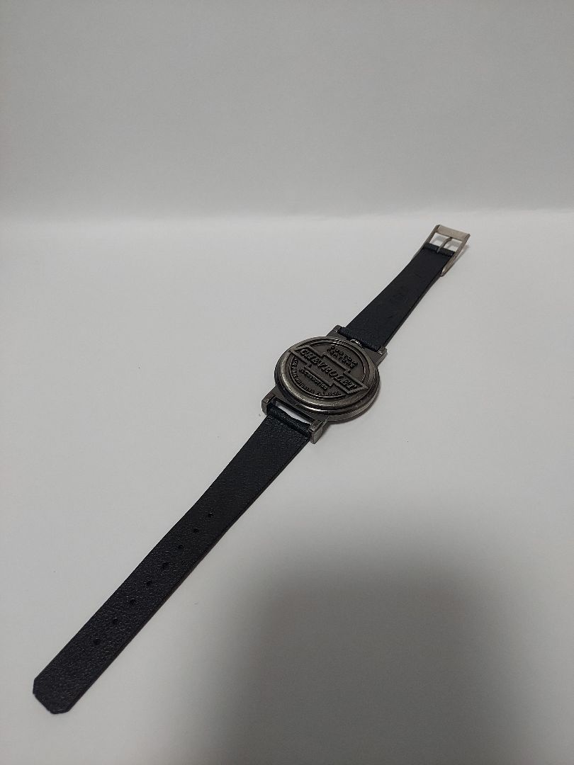 Analog Quartz,Mechanical (Manual) Men