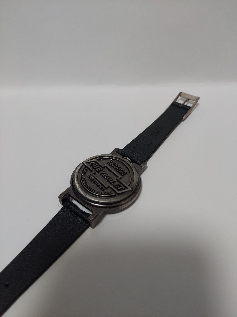Analog Quartz,Mechanical (Manual) Men