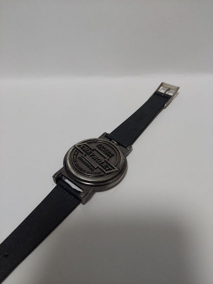 Analog Quartz,Mechanical (Manual) Men