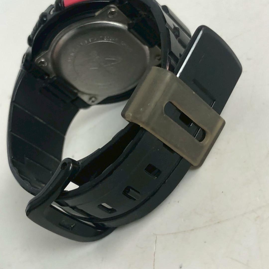 BA Analog Quartz Women By-G Casio Watch Set Women'S Brand Assortment For Parts