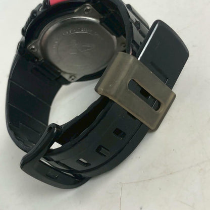 BA Analog Quartz Women By-G Casio Watch Set Women'S Brand Assortment For Parts