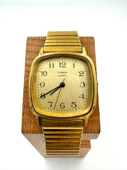 TIMEX Quartz Watch