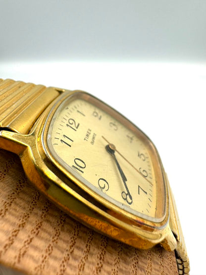 TIMEX Quartz Watch