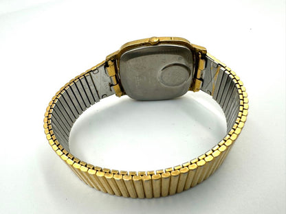 TIMEX Quartz Watch