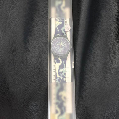 Swatch Analog Quartz Men