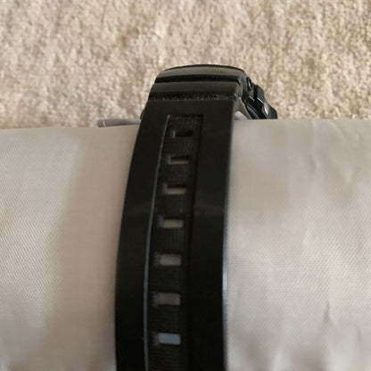 G-Shock Digital-Analog Quartz Men