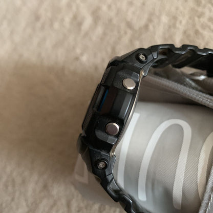 G-Shock Digital-Analog Quartz Men