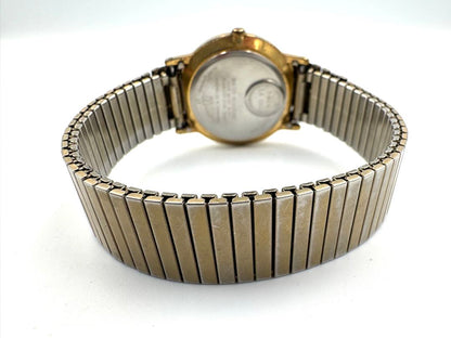 TIMEX Quartz Watch Set of 2