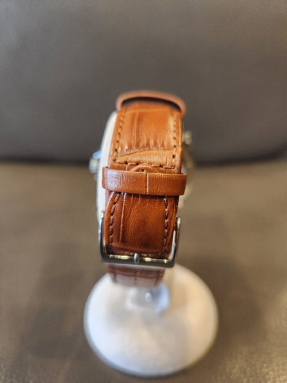 Equss Rivera Analog Quartz Women