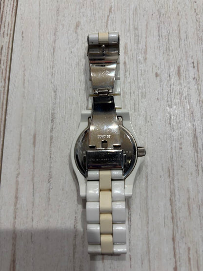 Analog Quartz Men