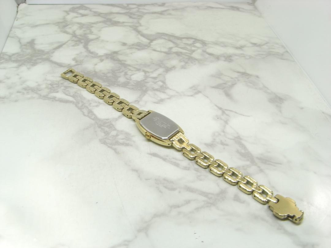 Seiko Analog Quartz Women