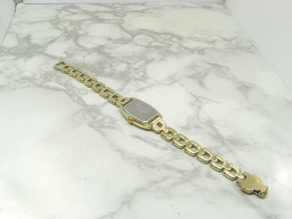 Seiko Analog Quartz Women