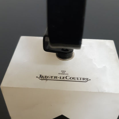 Jaeger Le Coultre Analog Quartz Men