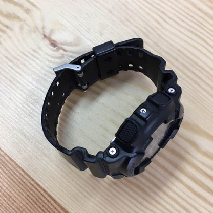 G-shock GD-100 Digital Quartz Men
