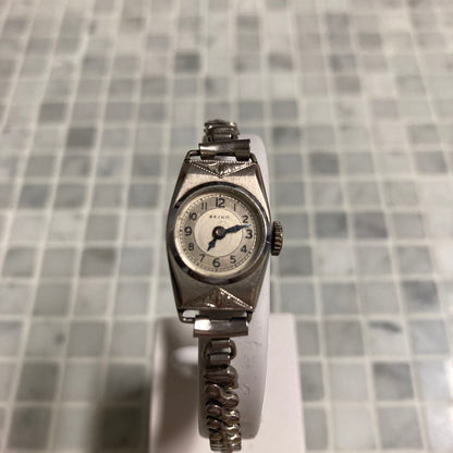 Seiko Analog Mechanical (Manual) Women