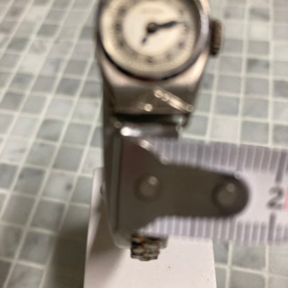 Seiko Analog Mechanical (Manual) Women