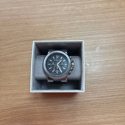 Michael Kors Analog Quartz Men