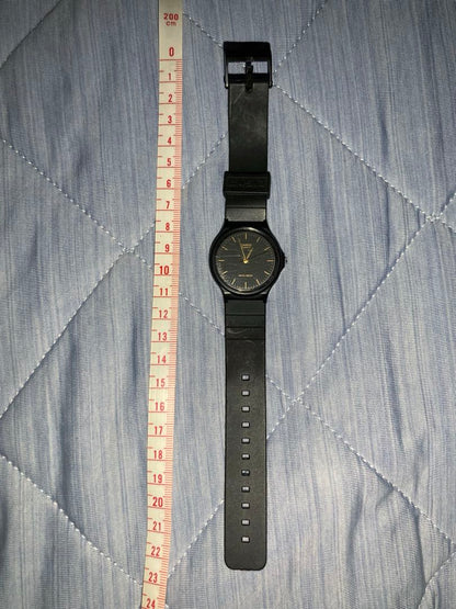 Casio Cheap-Casio Analog Quartz Women