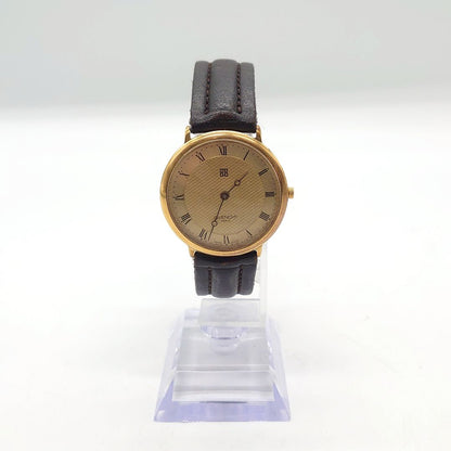 Givenchy 5.345.0.0.10 Analog Quartz Men