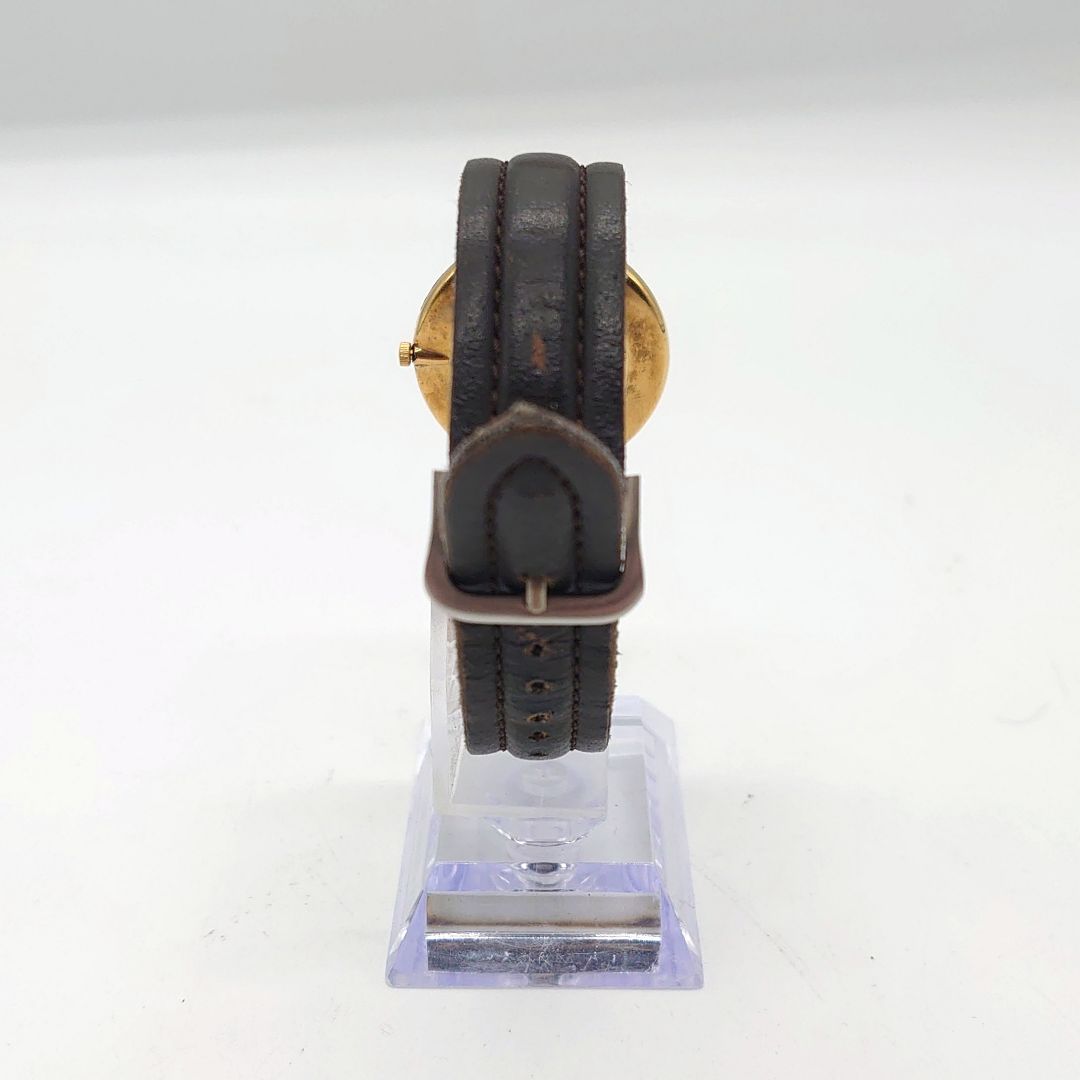 Givenchy 5.345.0.0.10 Analog Quartz Men