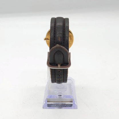 Givenchy 5.345.0.0.10 Analog Quartz Men