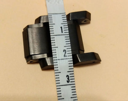 Analog Quartz Men
