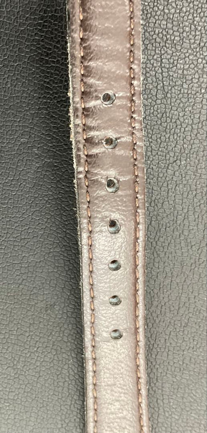 BURBERRY 3200 Analog Quartz Women