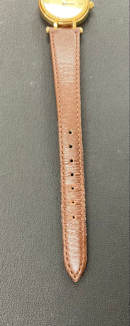 BURBERRY 3200 Analog Quartz Women