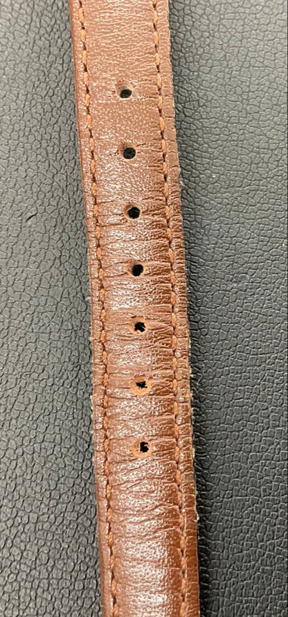 BURBERRY 3200 Analog Quartz Women
