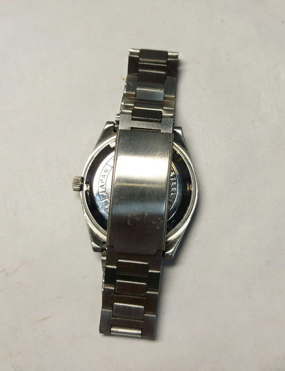 CITIZEN Analog Quartz Men