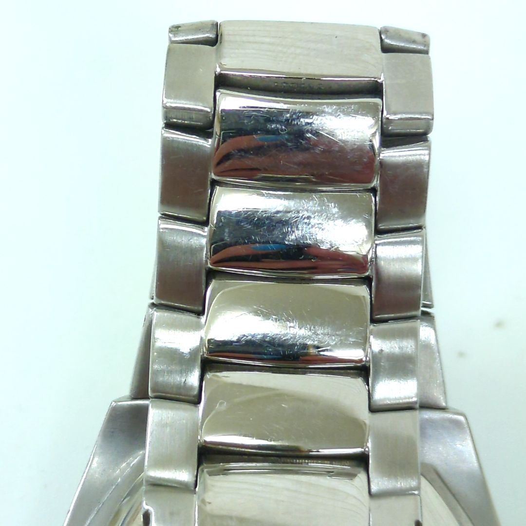 Aureole SW-488M Analog Quartz Women