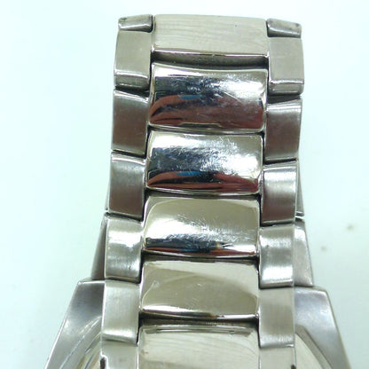 Aureole SW-488M Analog Quartz Women