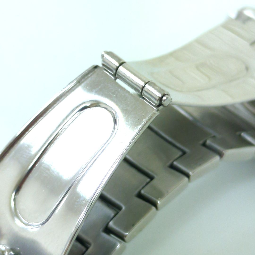 Aureole SW-488M Analog Quartz Women