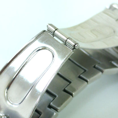 Aureole SW-488M Analog Quartz Women