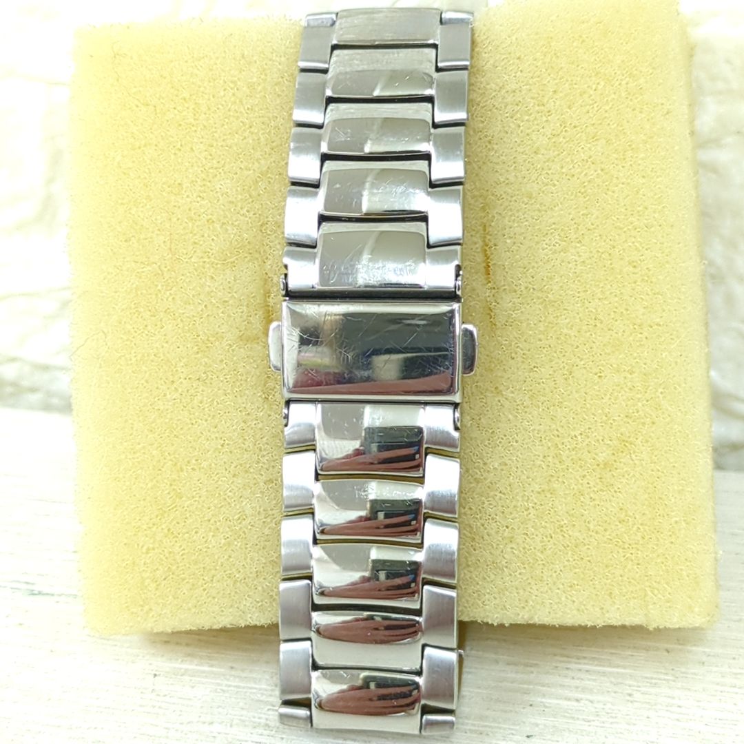 Aureole SW-488M Analog Quartz Women