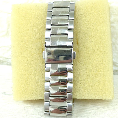 Aureole SW-488M Analog Quartz Women