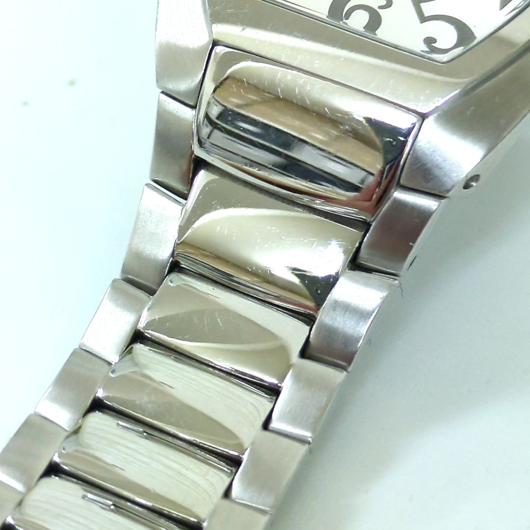 Aureole SW-488M Analog Quartz Women