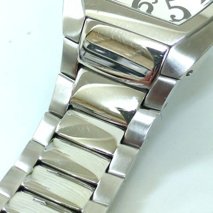 Aureole SW-488M Analog Quartz Women