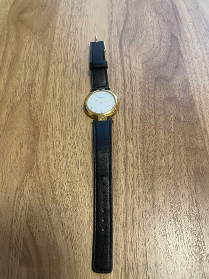 BURBERRY Analog Quartz Men