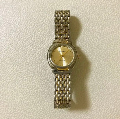 Citizen Analog Quartz Women