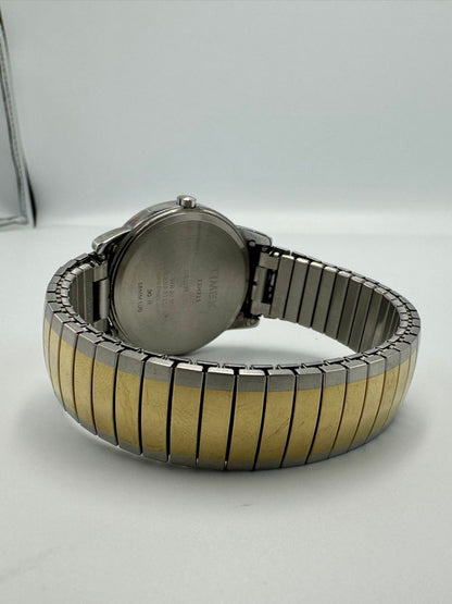 TIMEX Quartz Watch