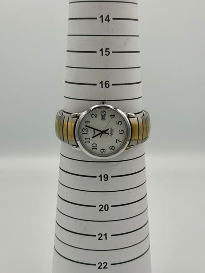 TIMEX Quartz Watch