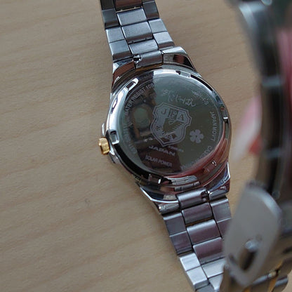 Citizen 0016-1212 Analog Quartz Men