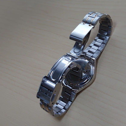 Citizen 0016-1212 Analog Quartz Men